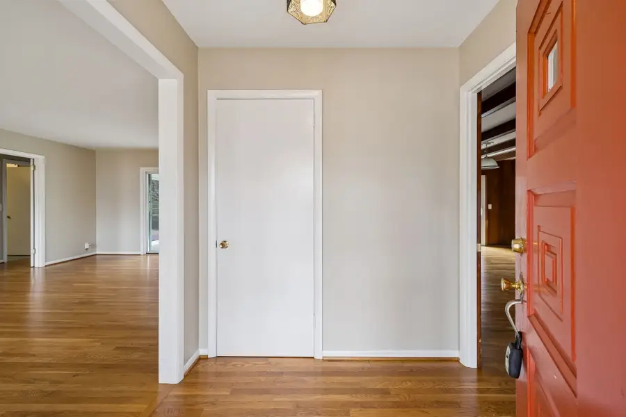 2032 Eversong Ln, Hermitage, TN 37076 - Image #3