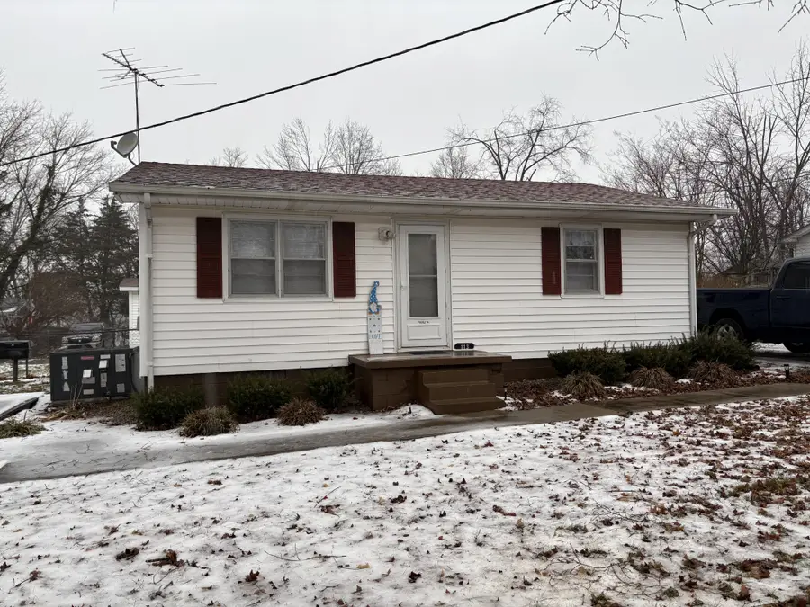 113 Graves St, Portland, TN 37148 - Image #2