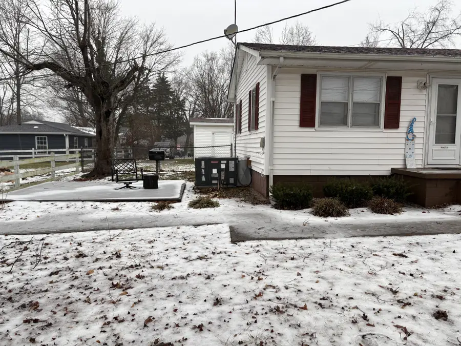 113 Graves St, Portland, TN 37148 - Image #3