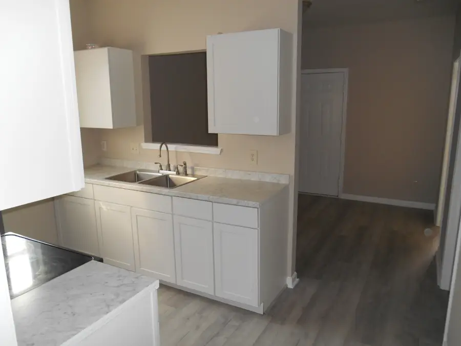 717 Lena St, Nashville, TN 37208 - Image #2