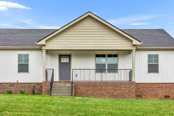 38 Echo Ridge, Oak Grove, KY 42262 - #2