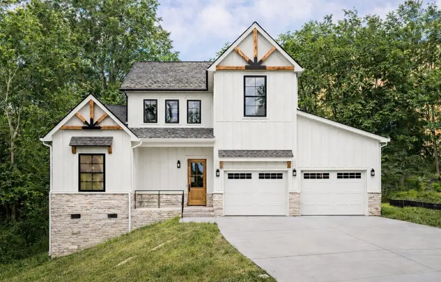 1104 S Graycroft Ave, Madison, TN 37115 - Image #2