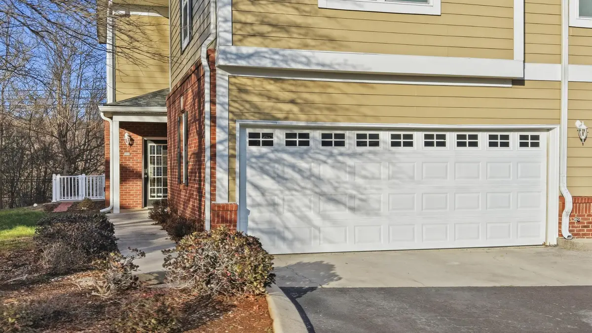 5102 Regency Court, Chattanooga, TN 37421 - #1