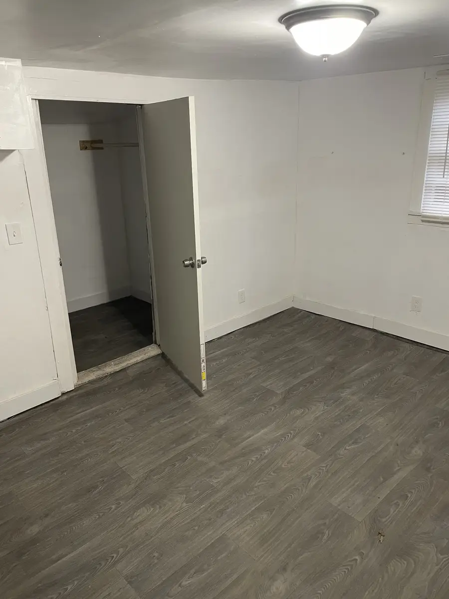 1046 Buchanan St, Lewisburg, TN 37091 - #2