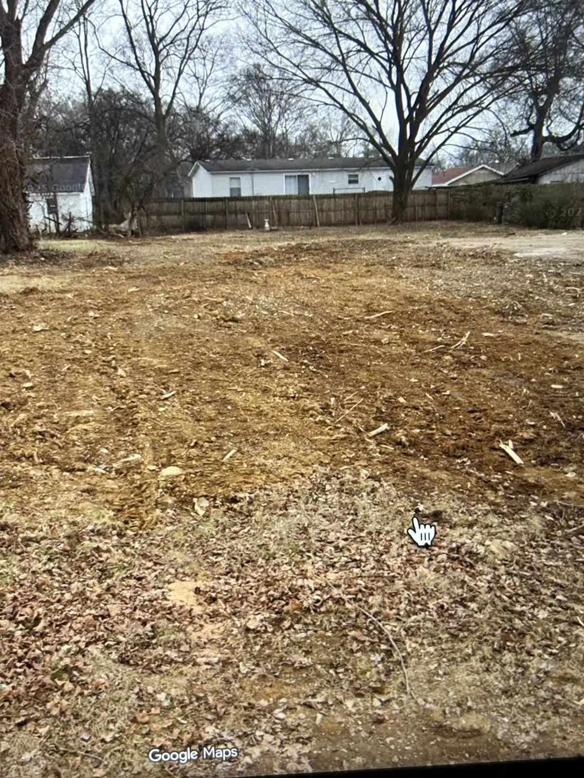 323 N Ford St, Gallatin, TN 37066 - Image #1