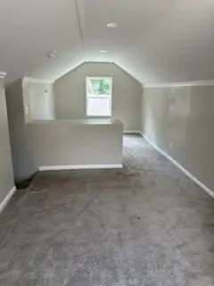 159 Morrison St, Gallatin, TN 37066 - Image #3