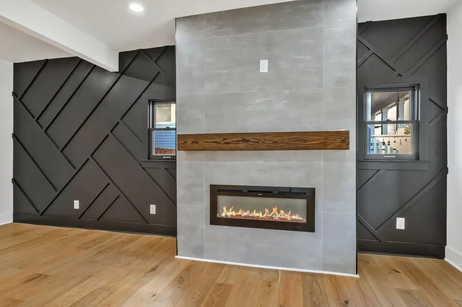 404 Rudolph Ave, Nashville, TN 37206 - Image #3