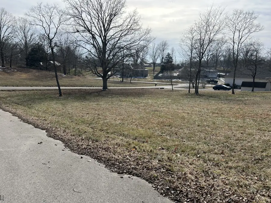 0 Sayles Cir, Lawrenceburg, TN 38464 - #3