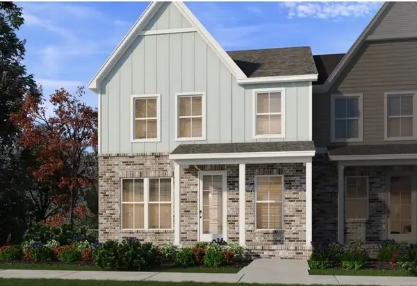 144 Fletchers Way, Smyrna, TN 37167