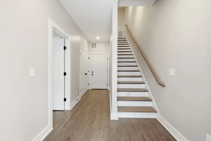 208 Thompson Park Dr #34, Nashville, TN 37211 - #3