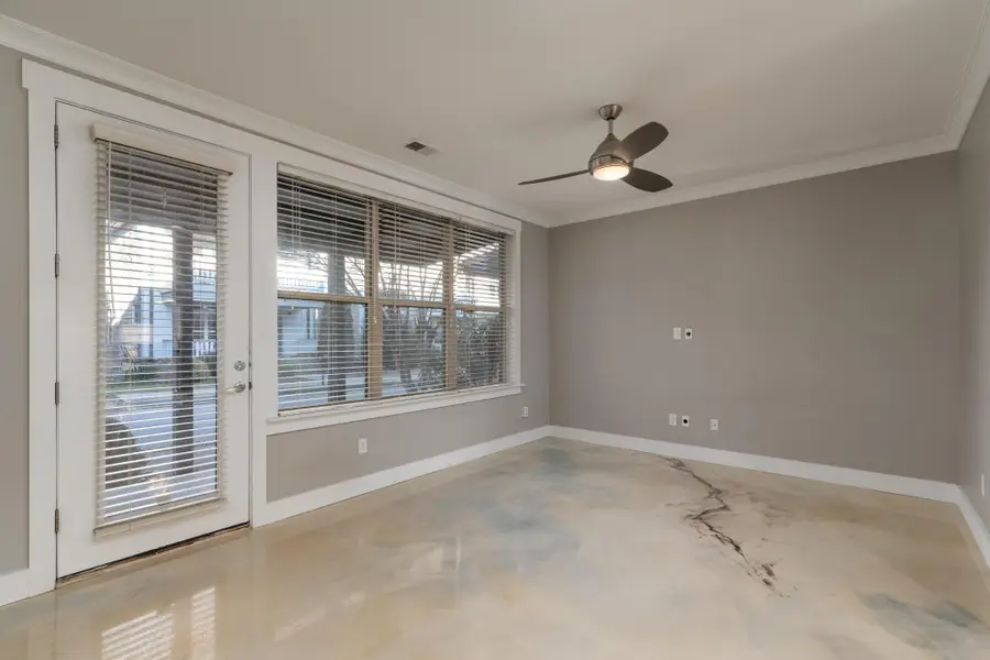 1412 Adams Street, Chattanooga, TN 37408 - #2