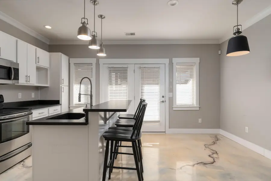 1412 Adams Street, Chattanooga, TN 37408 - #3