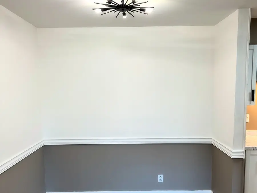 420 Walton Ln #I41, Madison, TN 37115 - Image #3