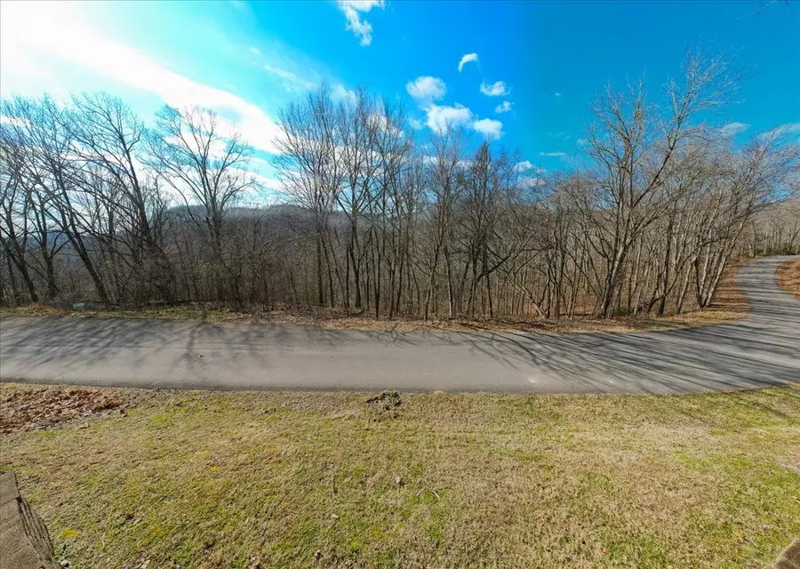 0 Harbor Pointe Dr, Silver Point, TN 38582 - #2