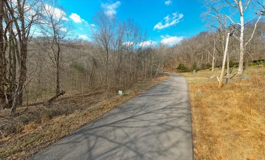 0 Harbor Pointe Dr, Silver Point, TN 38582 - #3