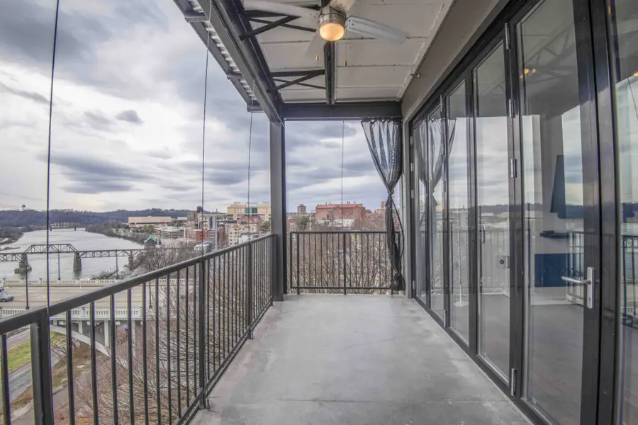 608 Hill Ave W #602, Knoxville, TN 37902 - Image #3