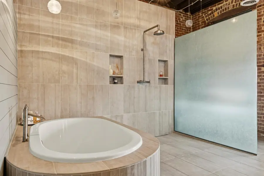 55 E Main Street #304, Chattanooga, TN 37408 - #3
