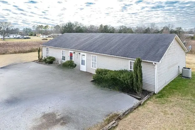 1916 Word Rd, Lewisburg, TN 37091 - Image #3