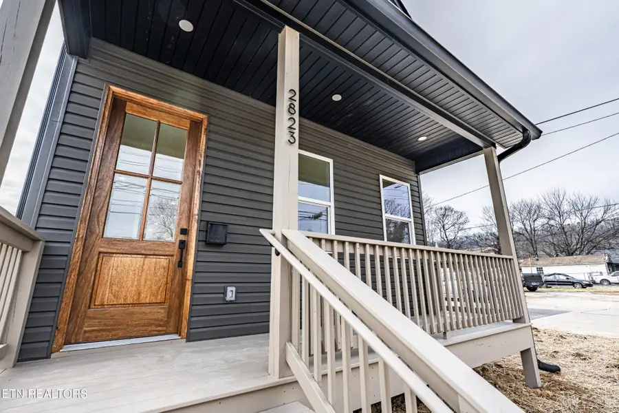 2823 Johnston St, Knoxville, TN 37921 - Image #3