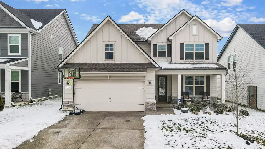 376 Turfway Park, Gallatin, TN 37066 - #3