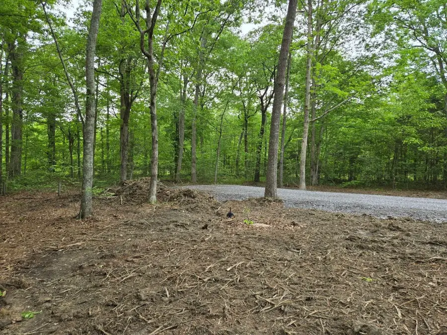 1141 Lakeshore Dr, Beechgrove, TN 37018 - Image #2