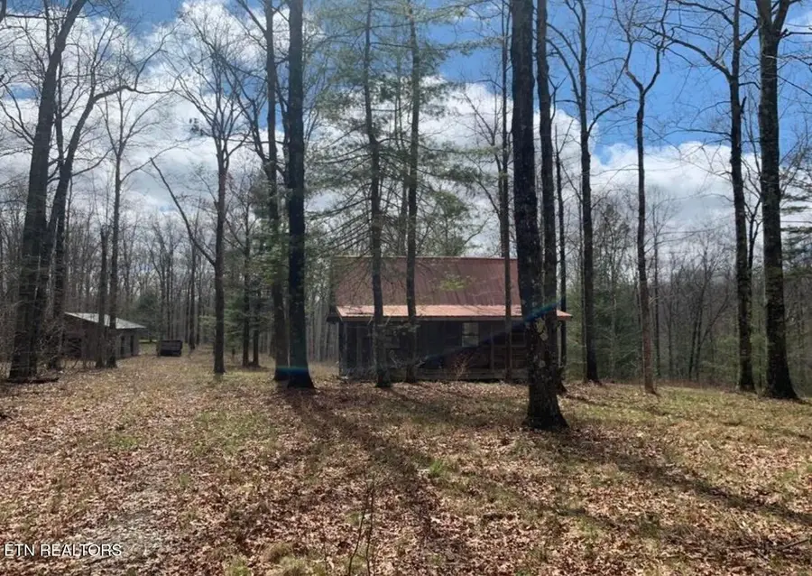 2870 Leatherwood Ford Rd, Jamestown, TN 38556 - #2