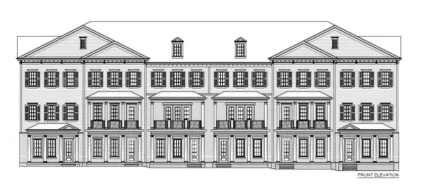 2024 Rose Street, Franklin, TN 37064