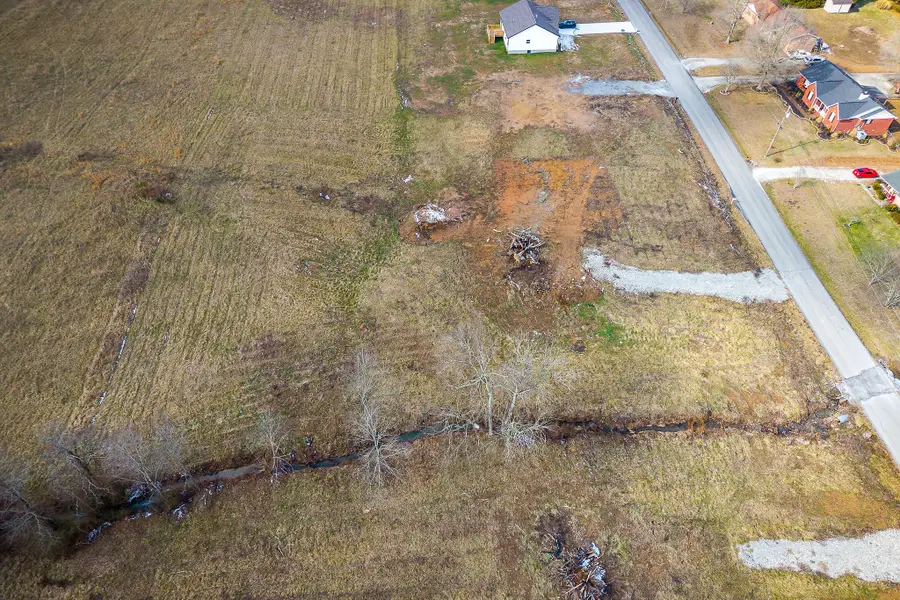 0 C Rody Rd, McMinnville, TN 37110 - #2