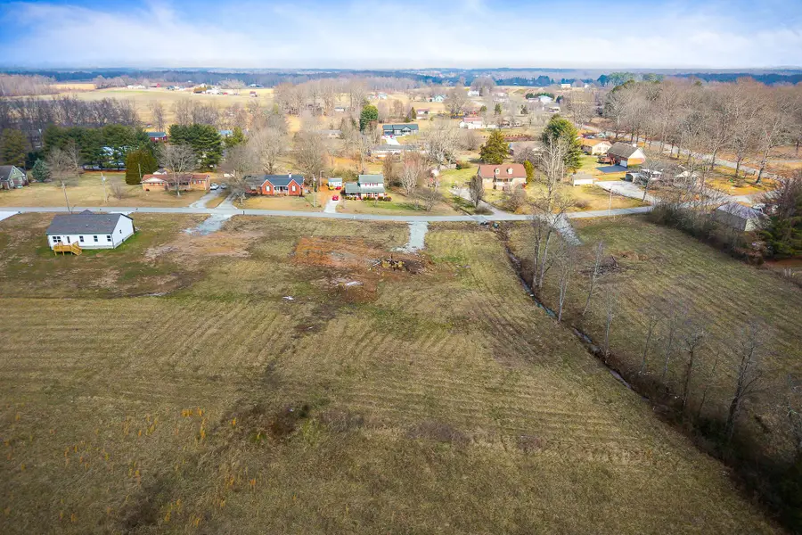 0 C Rody Rd, McMinnville, TN 37110 - #3