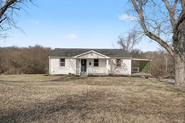 6247 Pettus Rd, Antioch, TN 37013