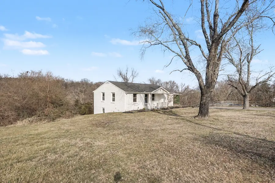 6247 Pettus Rd, Antioch, TN 37013 - #3