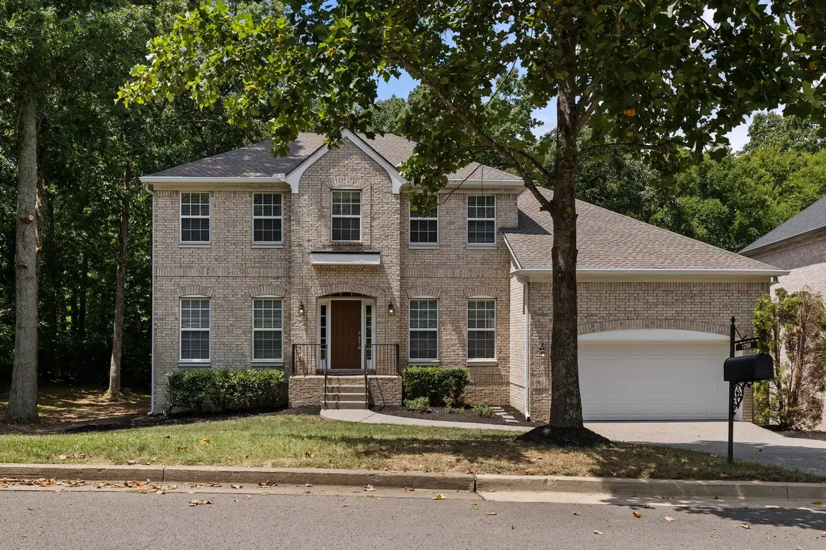 1299 Bridgeton Park Dr, Brentwood, TN 37027 - Image #1