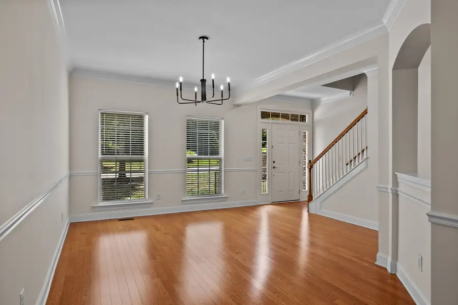 1299 Bridgeton Park Dr, Brentwood, TN 37027 - Image #3