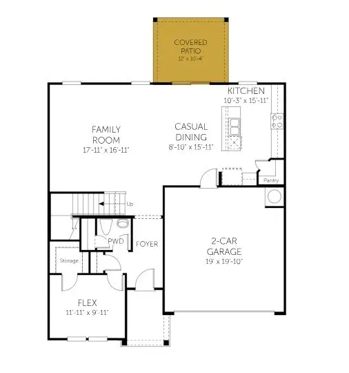 303 Idle Drive, Shelbyville, TN 37160 - Image #2