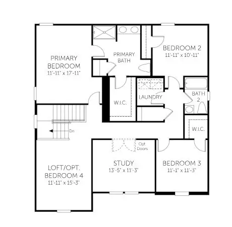 303 Idle Drive, Shelbyville, TN 37160 - Image #3