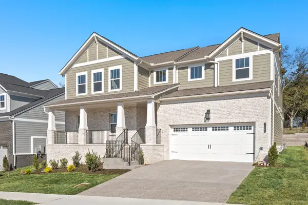 1321 Ashton Park Dr, Mount Juliet, TN 37122