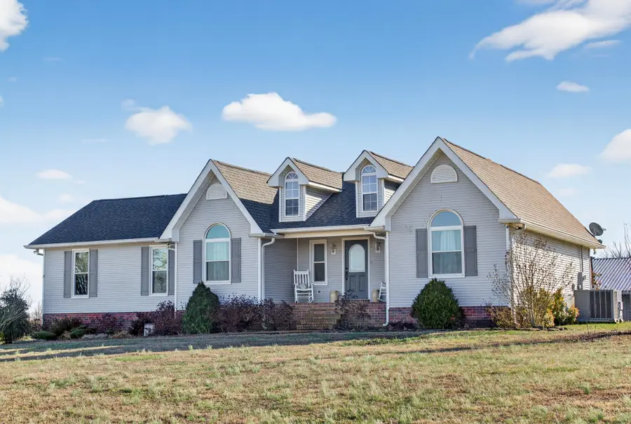 307 Martin Chapel Rd, Portland, TN 37148 - #2