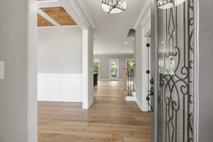 4019 Mandrake Pl #152, Lebanon, TN 37087 - #3