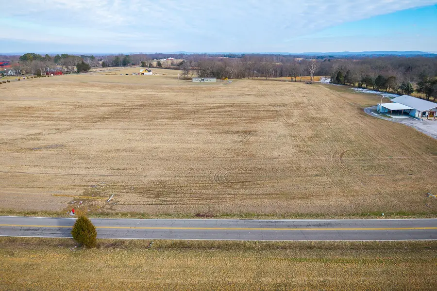 0 Jefferson Rd, Smithville, TN 37166 - #2