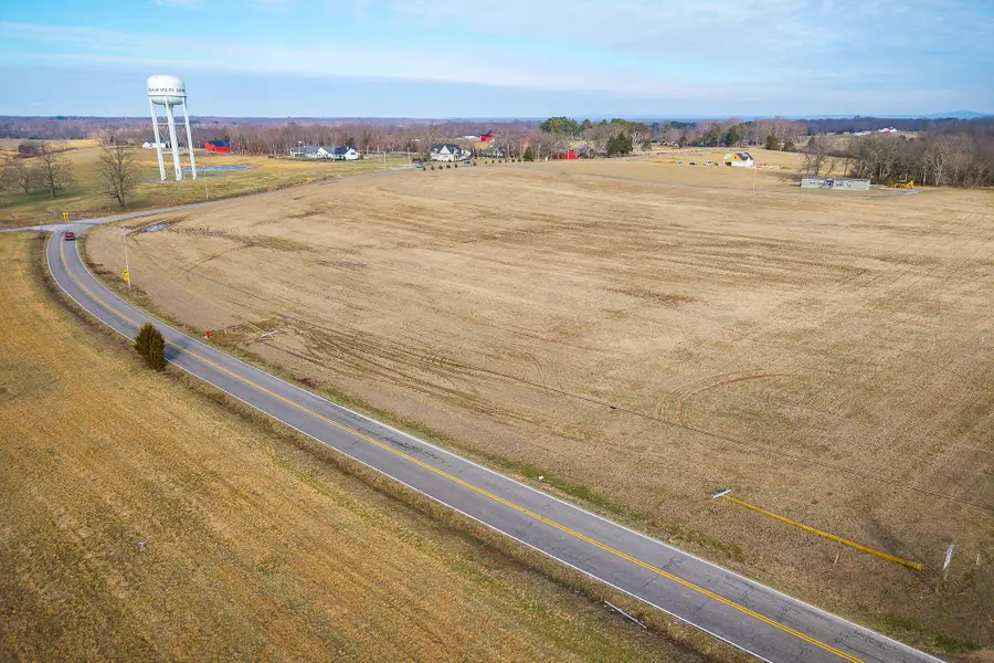 0 Jefferson Rd, Smithville, TN 37166 - #3