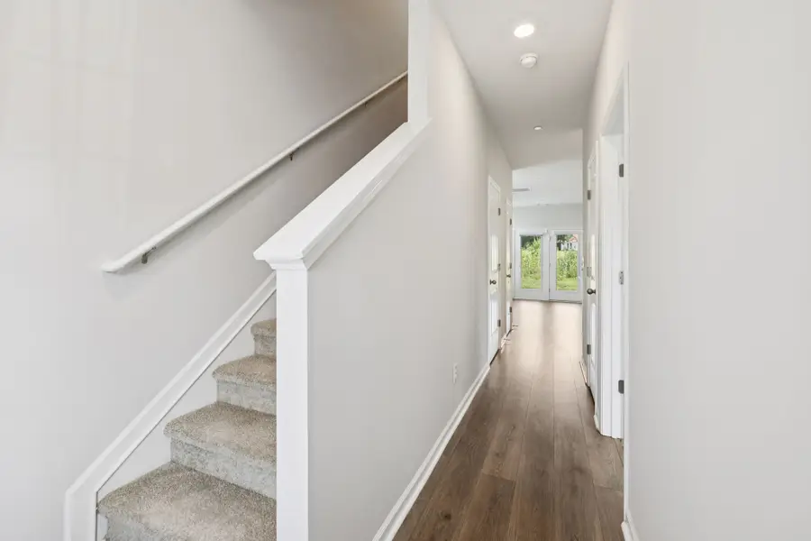 130 Grayson Cir, Chapel Hill, TN 37034 - Image #3