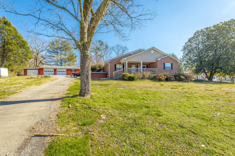 746 Maple Street, Whitwell, TN 37397 - Image #2