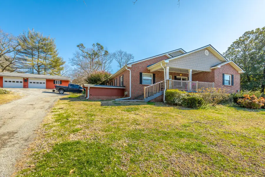746 Maple Street, Whitwell, TN 37397 - Image #3