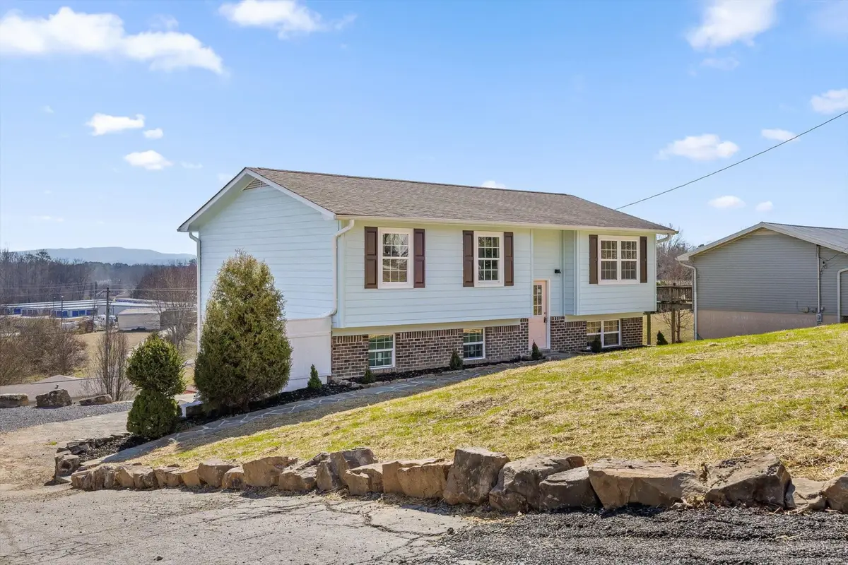 2931 Eastview Terrace Se, Cleveland, TN 37323 - #1