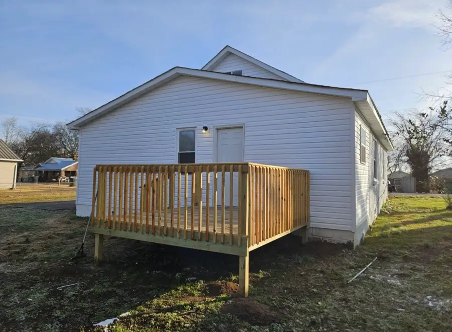 386 N Blakemore Ave, Gallatin, TN 37066 - Image #3