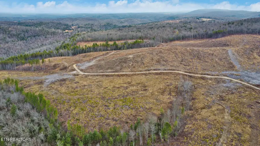 0 Possum Trot Rd.- 142.25 Acres, Grandview, TN 37337 - #3