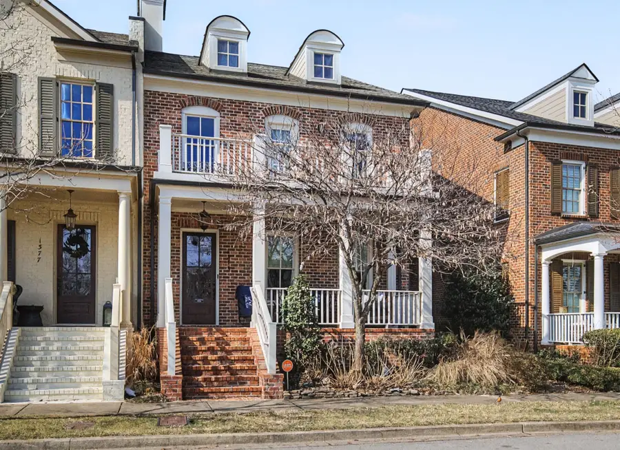 1375 Eliot Rd, Franklin, TN 37064 - Image #3