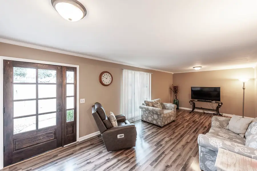 144 Allen Dr, Hendersonville, TN 37075 - #3