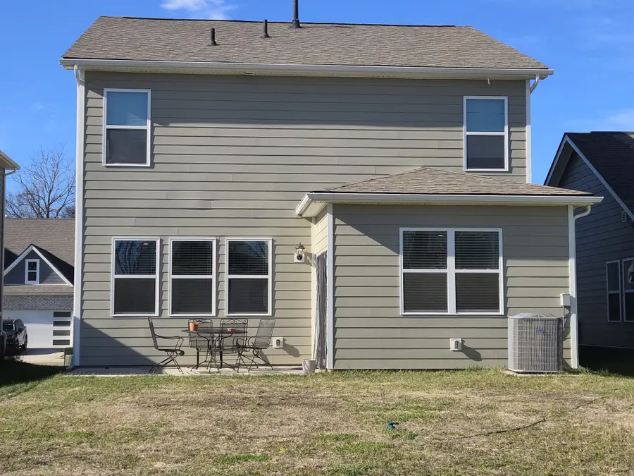 1164 Linn Cove Ct, Gallatin, TN 37066 - Image #2