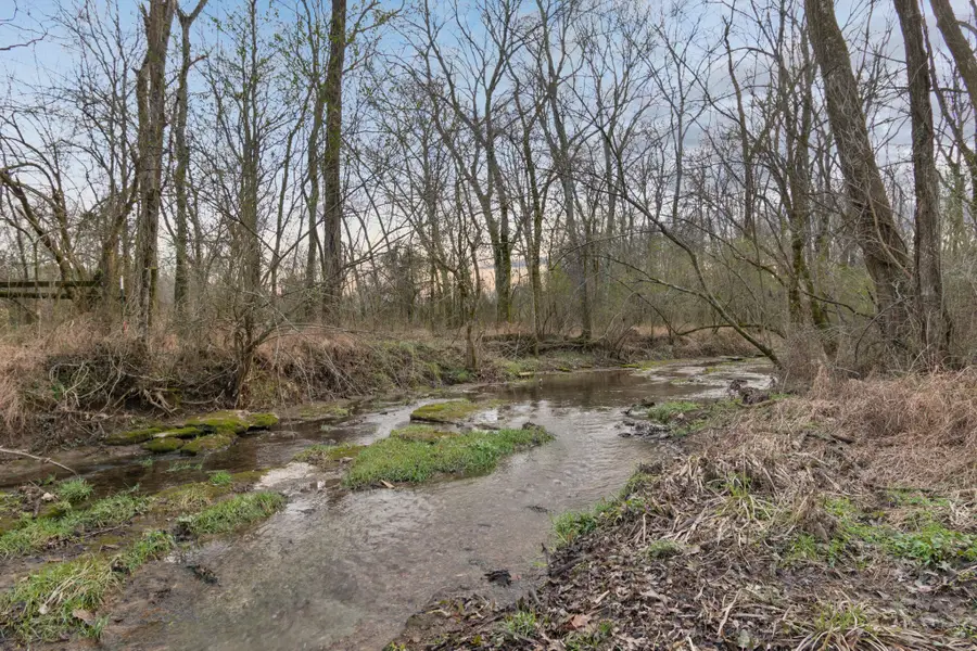 4115 Perry Hill Church Road, Columbia, TN 38401 - #2